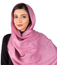 c8c75450c13005a0ec562da39c8dcc60