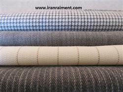 مرکز فروش انواع پارچه فاستونی مرغوب