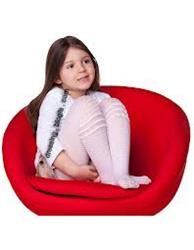 توزیع جوراب شلواری بچه گانه