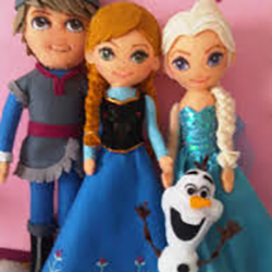 c8d9c28d9539e2739931cf82c9577b68