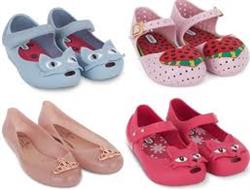 c8dae7e60ae31f8e9679b4c652c3c3d7