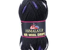 نمایندگی فروش کاموا هیمالیا