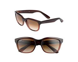 خرید انواع عینک آفتابی جدید