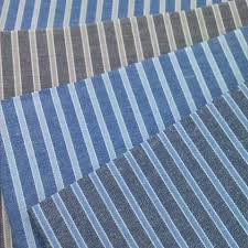 c901e312d0a14bd49dbdbbb9f3e2f4d1