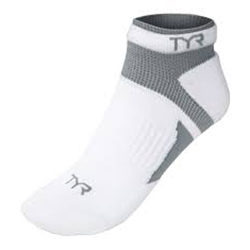 c9041f0b2d17626096c029174065bb40