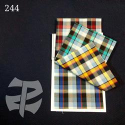 تولید پارچه پیراهنی مدل جدید