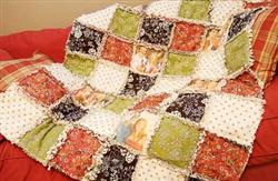 قیمت فروش پارچه ضد آب