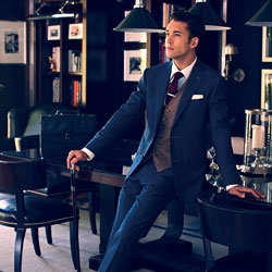 c9118733c37e0ba4239f8f53a60139ee