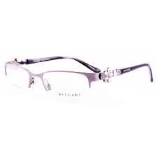 بازار خرید عینک طبی نیم فریم