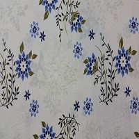 تولیدی بهترین پارچه خام یزد