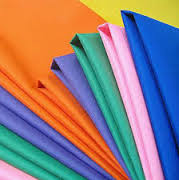 c9266e6b464112de2ee6f9875a6a0310