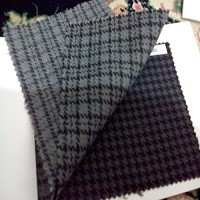 c93183708ba3dcf1707275be1308ff29