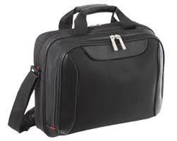 فروشگاه آنلاین انواع کیف لپ تاپ