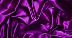 فروش انواع پارچه ساتن عشقی