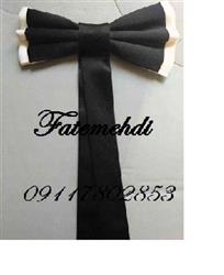 c94ec4011537bd256a2a972eb0cfaf4c