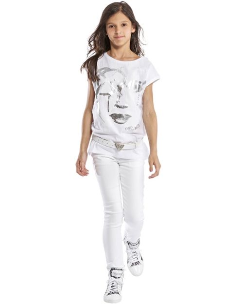 مدل لباس دخترانه