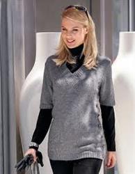 c9583a0aa8329da89a6bc2c082d42fb4