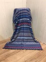 قیمت خرید و فروش عمده شال پاییزه