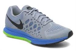 c960a7e056ea859ba2e11e82b324cce6