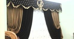 خرید عمده کتیبه پرده ۱۲ سانتیمتری