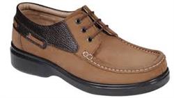 c97b98e259a860effea6d6d665094998