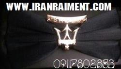 خرید اینترنتی پاپیون مجلسی