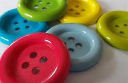 c9848a9d7bcade9b54e9b4d9aa8c316f