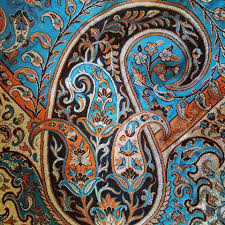 c98ad6e412fae49892def37fff2730d6