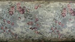 مرکز عرضه پارچه رومبلی