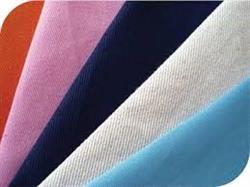 خرید اینترنتی پارچه کتان مرغوب