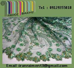 c9998d03927e6b9eab9567ed8a23fca2