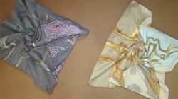 پخش عمده روسری جی ان تی