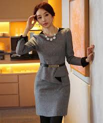 c9a143219a64bb3f499c2b4a4bc74db4