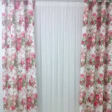 c9a7277c0e3ea27129c5b0e093071678