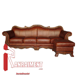 c9b78c7235063e49b5697417d609bd37