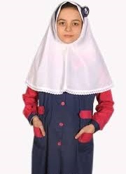 سفارش دوخت انواع مانتو شلوار فرم مدارس