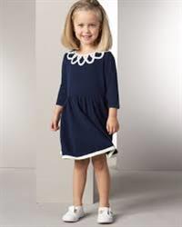 مرکز پخش لباس بچه گانه زمستانی