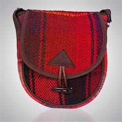 عرضه پارچه جاجیم سنتی