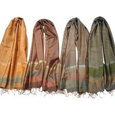 شیک ترین مدل شال های مجلسی در مشهد