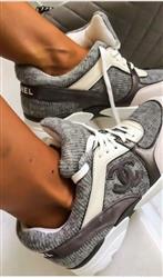 c9c5c272f16cf6c574fd124279d0d34b