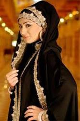 فروش انواع چادر مشکی زنانه