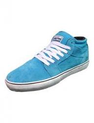 قیمت کفش عمده ارزان پسرانه