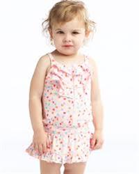 مرکز پخش لباس بچه گانه دخترانه