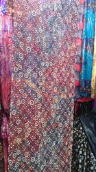 c9cf9a662665ea7d246efae417eb34a6