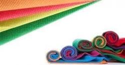 تجارت انواع پارچه بیمارستانی باکیفیت