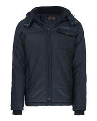 c9e77811c2153f422efec59d0f646983