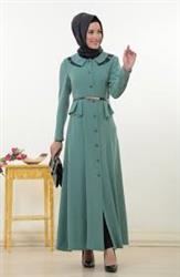 c9ecbf820d95f1b1e48567888abf334a