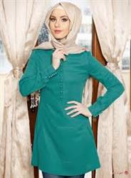 ca03977d94d515aa71404ef4705e797d