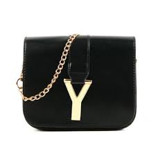 پخش عمده کیف زنانه مجلسی جدید