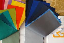 ca09a6fcf7cd89168a65ac4abb2f1b37